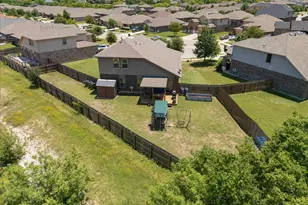 717 Kaluga Trl, Leander, TX 78641 - Photo 32
