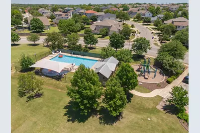 717 Kaluga Trail, Leander, TX 78641 - Photo 40
