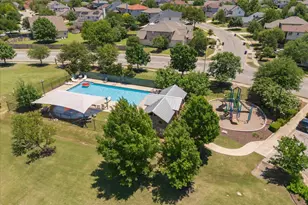 717 Kaluga Trl, Leander, TX 78641 - Photo 40