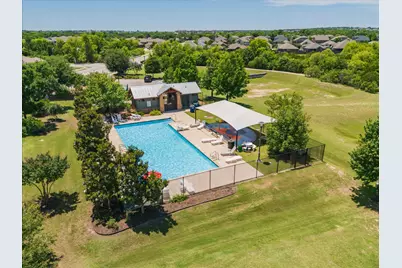 717 Kaluga Trail, Leander, TX 78641 - Photo 38