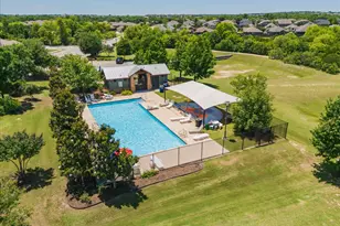 717 Kaluga Trl, Leander, TX 78641 - Photo 38