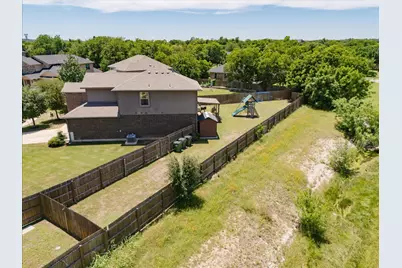 717 Kaluga Trail, Leander, TX 78641 - Photo 34
