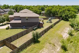 717 Kaluga Trl, Leander, TX 78641 - Photo 34