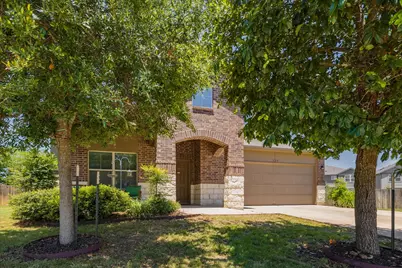 717 Kaluga Trail, Leander, TX 78641 - Photo 4