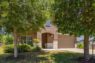 717 Kaluga Trl, Leander, TX 78641 - Photo 4