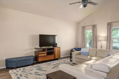 717 Kaluga Trail, Leander, TX 78641 - Photo 8