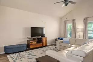 717 Kaluga Trl, Leander, TX 78641 - Photo 8