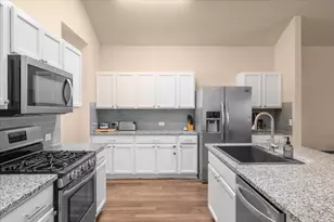 717 Kaluga Trl, Leander, TX 78641 - Photo 12