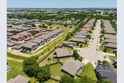 717 Kaluga Trail, Leander, TX 78641 - Photo 36