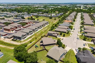 717 Kaluga Trl, Leander, TX 78641 - Photo 36