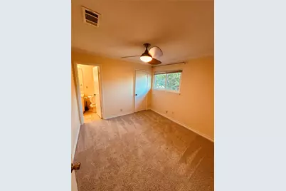 3529 North Hills Drive #B, Austin, TX 78731 - Photo 8