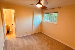 3529 N Hills Dr, Austin, TX 78731 - Photo 8