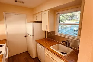 3529 N Hills Dr, Austin, TX 78731 - Photo 4