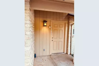 3529 North Hills Drive #B, Austin, TX 78731 - Photo 1
