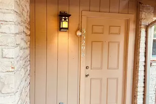 3529 N Hills Dr, Austin, TX 78731 - Photo 1