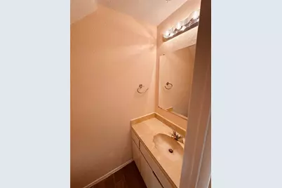3529 North Hills Drive #B, Austin, TX 78731 - Photo 10