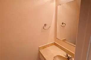 3529 N Hills Dr, Austin, TX 78731 - Photo 10