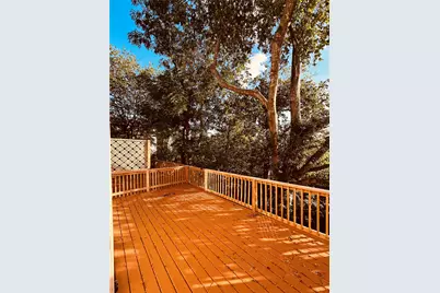 3529 North Hills Drive #B, Austin, TX 78731 - Photo 12