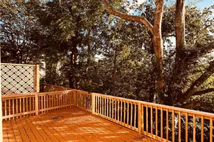 3529 N Hills Dr, Austin, TX 78731 - Photo 12