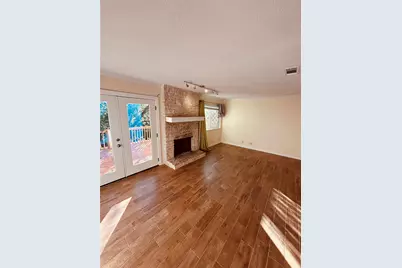 3529 North Hills Drive #B, Austin, TX 78731 - Photo 6