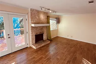 3529 N Hills Dr, Austin, TX 78731 - Photo 6