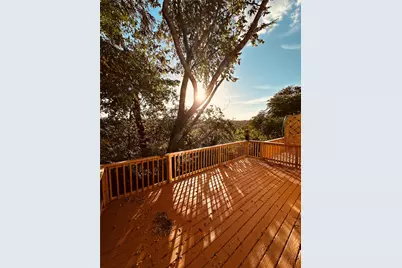 3529 North Hills Drive #B, Austin, TX 78731 - Photo 2