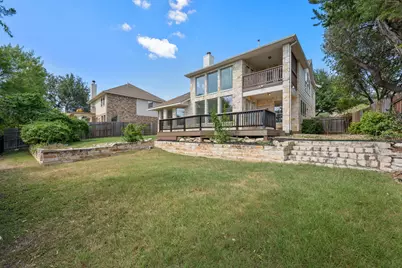 12529 Rush Creek Lane, Austin, TX 78732 - Photo 32