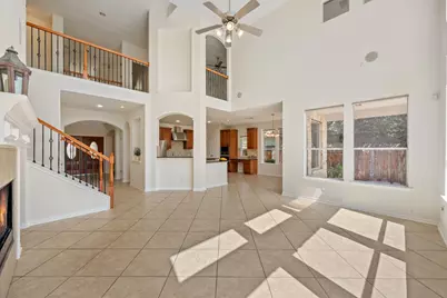 12529 Rush Creek Lane, Austin, TX 78732 - Photo 8