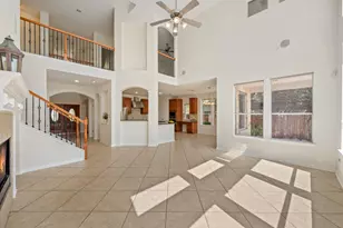 12529 Rush Creek Ln, Austin, TX 78732 - Photo 8