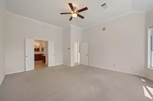 12529 Rush Creek Ln, Austin, TX 78732 - Photo 16