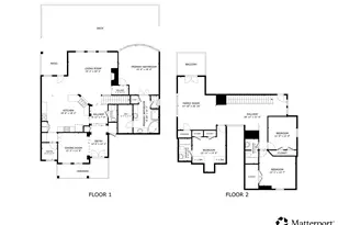 12529 Rush Creek Ln, Austin, TX 78732 - Photo 40