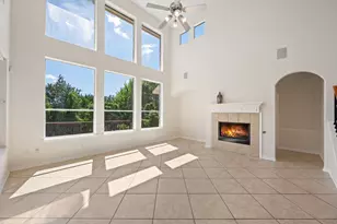 12529 Rush Creek Ln, Austin, TX 78732 - Photo 6