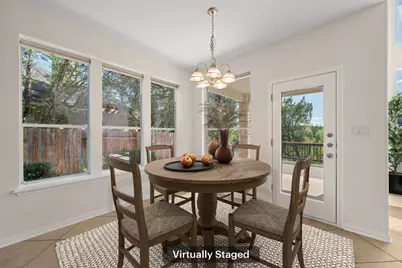 12529 Rush Creek Lane, Austin, TX 78732 - Photo 12