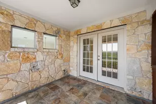 12529 Rush Creek Ln, Austin, TX 78732 - Photo 22