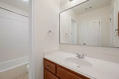12529 Rush Creek Lane, Austin, TX 78732 - Photo 26