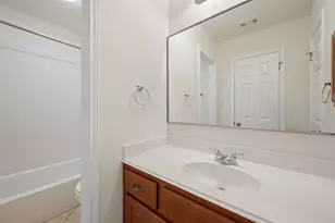 12529 Rush Creek Ln, Austin, TX 78732 - Photo 26