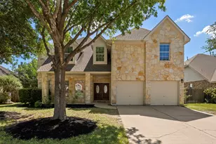 12529 Rush Creek Ln, Austin, TX 78732 - Photo 1