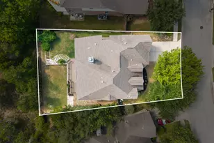 12529 Rush Creek Ln, Austin, TX 78732 - Photo 34