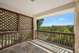 12529 Rush Creek Ln, Austin, TX 78732 - Photo 22