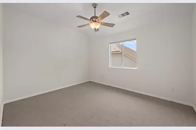 12529 Rush Creek Lane, Austin, TX 78732 - Photo 26