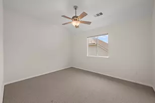 12529 Rush Creek Ln, Austin, TX 78732 - Photo 26