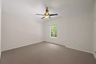 12529 Rush Creek Ln, Austin, TX 78732 - Photo 28