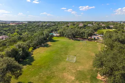 12529 Rush Creek Lane, Austin, TX 78732 - Photo 38