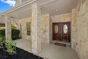 12529 Rush Creek Ln, Austin, TX 78732 - Photo 4