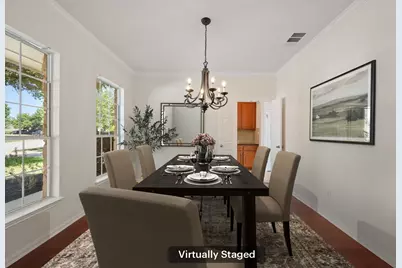12529 Rush Creek Lane, Austin, TX 78732 - Photo 14