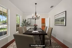 12529 Rush Creek Ln, Austin, TX 78732 - Photo 14