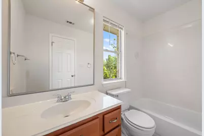 12529 Rush Creek Lane, Austin, TX 78732 - Photo 24