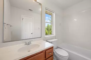 12529 Rush Creek Ln, Austin, TX 78732 - Photo 24
