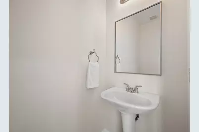 12529 Rush Creek Lane, Austin, TX 78732 - Photo 18