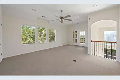 12529 Rush Creek Lane, Austin, TX 78732 - Photo 20